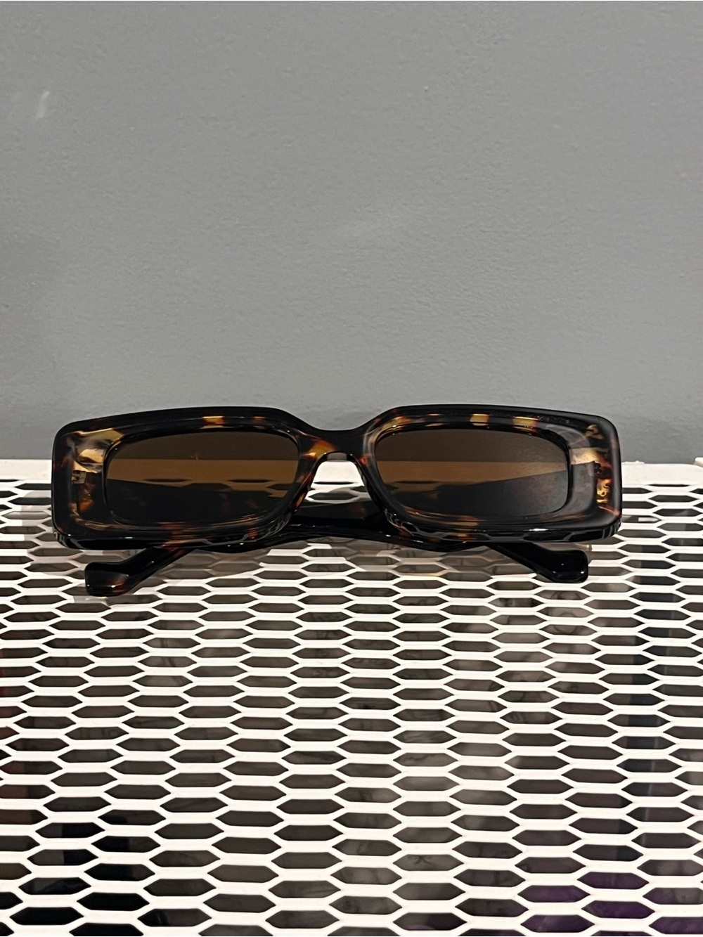 cheetah girl diva sunnies stylish classy fun unique